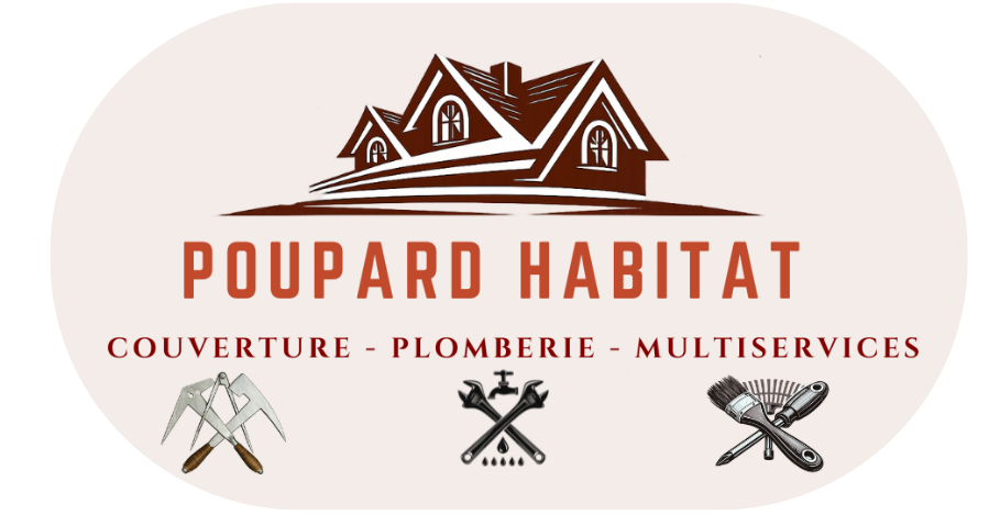POUPARD HABITAT
